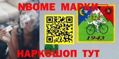 ECSTASY Краснодар