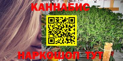 ECSTASY Краснодар