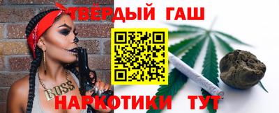 ECSTASY Краснодар